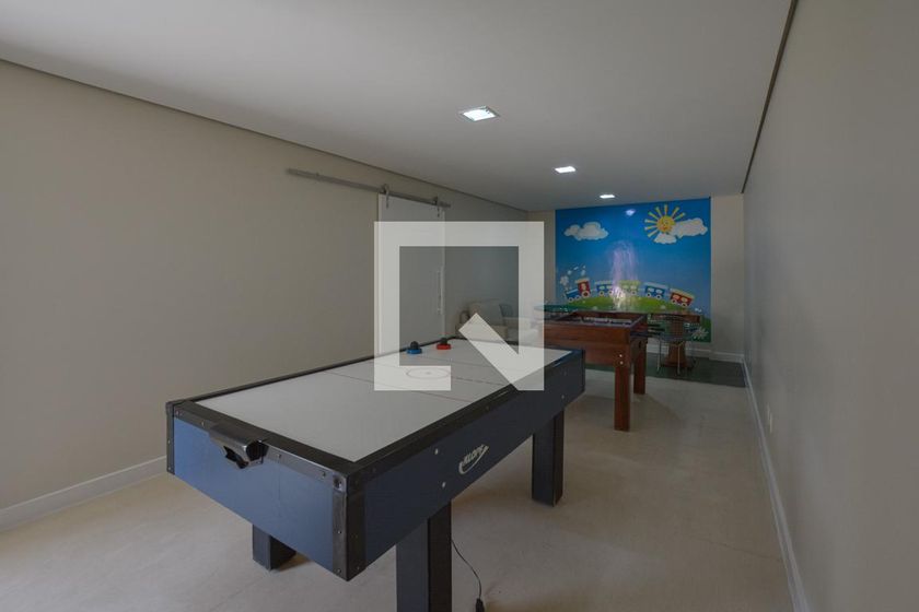 Apartamento, 6 quartos, 270 m² - Foto 91