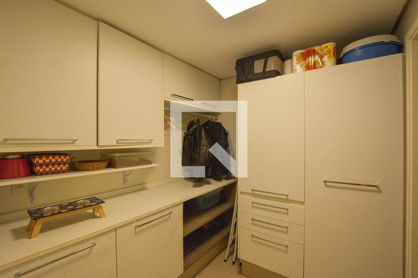 Apartamento, 6 quartos, 270 m² - Foto 72