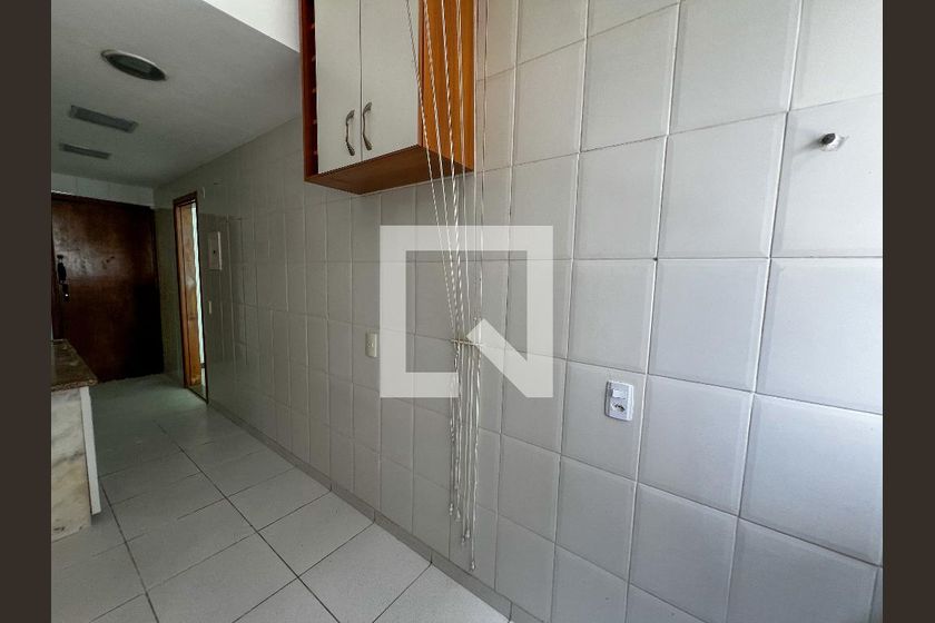 Apartamento, 2 quartos, 80 m² - Foto 40