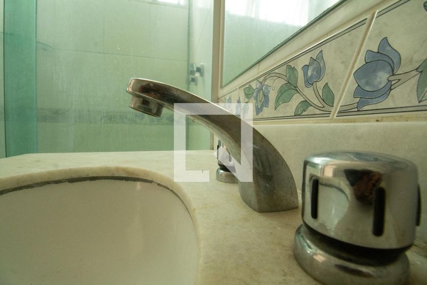 Apartamento, 2 quartos, 80 m² - Foto 19