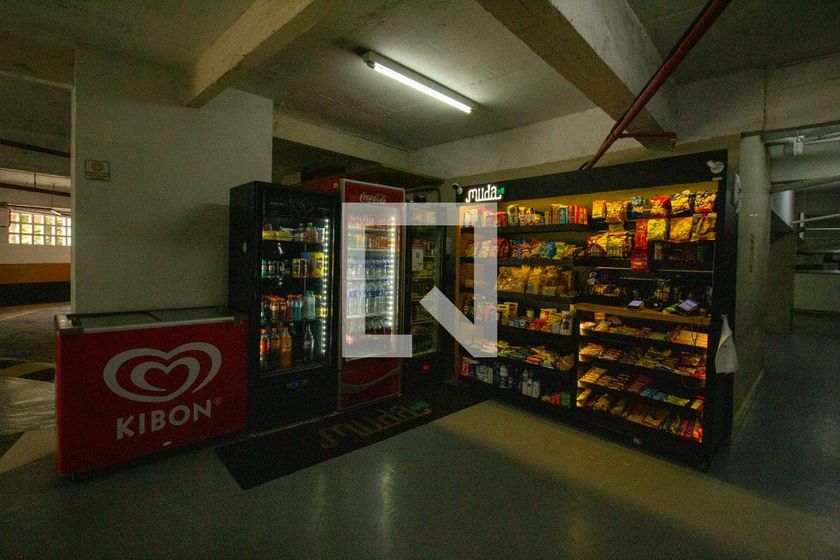 Apartamento, 2 quartos, 80 m² - Foto 46