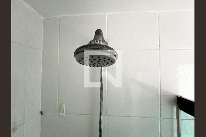 Apartamento, 2 quartos, 80 m² - Foto 30