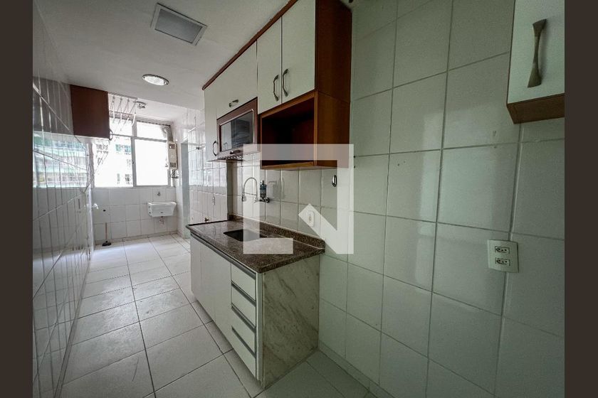 Apartamento, 2 quartos, 80 m² - Foto 33