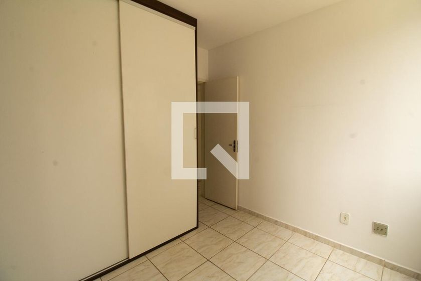 Apartamento, 2 quartos, 80 m² - Foto 25