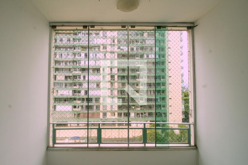 Apartamento, 2 quartos, 80 m² - Foto 5