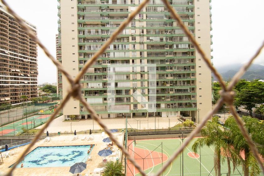 Apartamento, 2 quartos, 80 m² - Foto 27