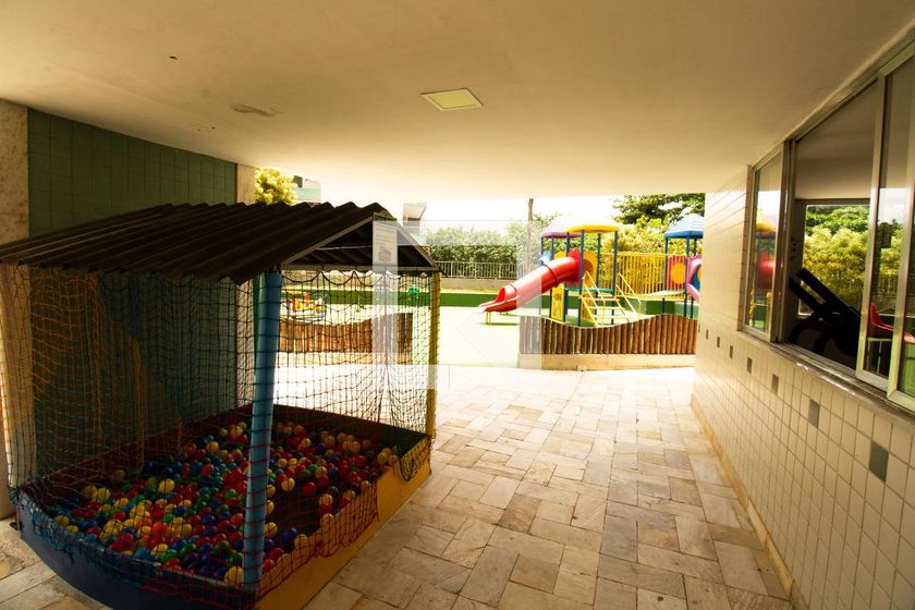 Apartamento, 2 quartos, 80 m² - Foto 51