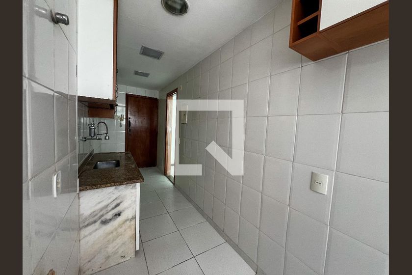 Apartamento, 2 quartos, 80 m² - Foto 36