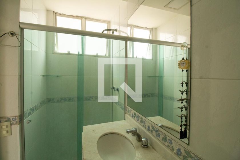 Apartamento, 2 quartos, 80 m² - Foto 20