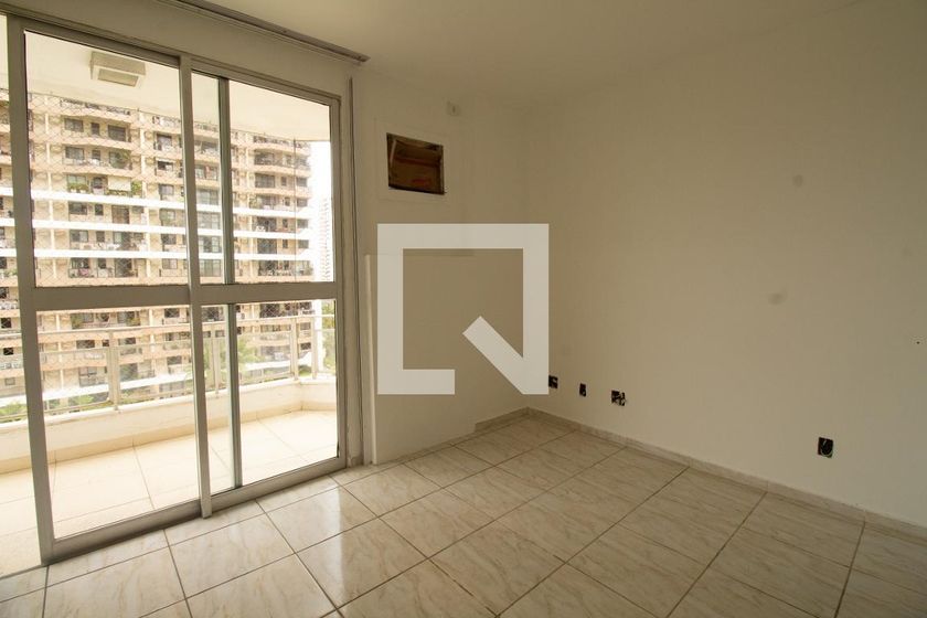 Apartamento, 2 quartos, 80 m² - Foto 9