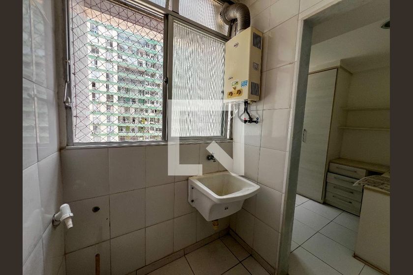 Apartamento, 2 quartos, 80 m² - Foto 37