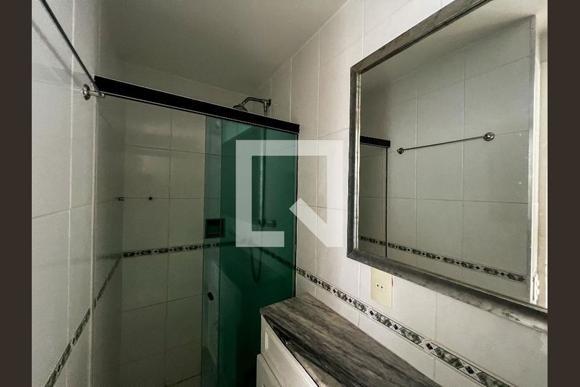 Apartamento, 2 quartos, 80 m² - Foto 28