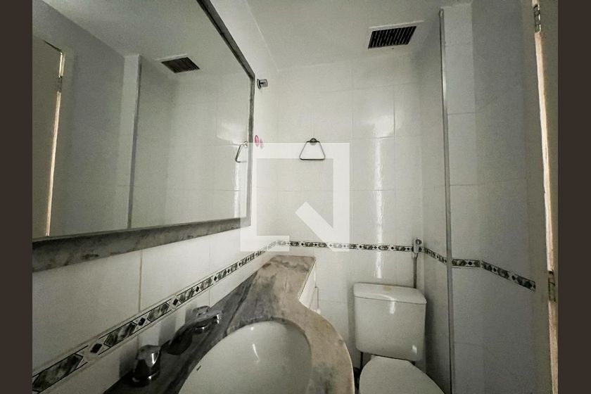 Apartamento, 2 quartos, 80 m² - Foto 31