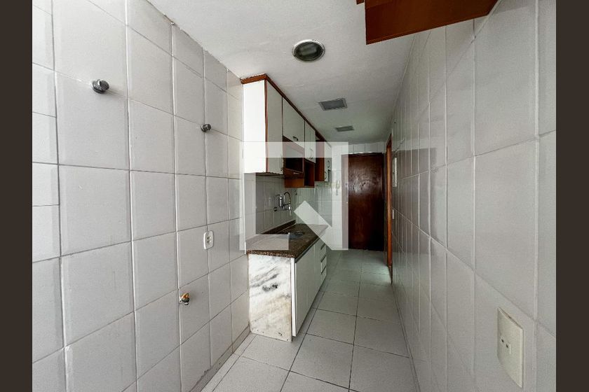 Apartamento, 2 quartos, 80 m² - Foto 35
