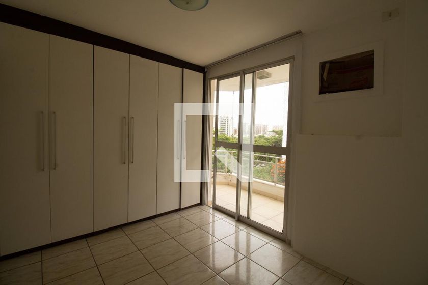 Apartamento, 2 quartos, 80 m² - Foto 11