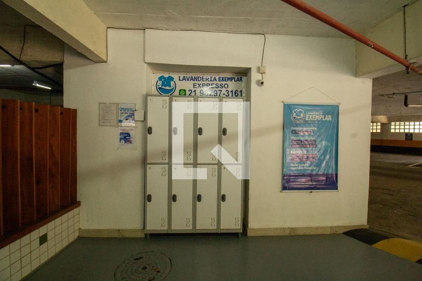 Apartamento, 2 quartos, 80 m² - Foto 48