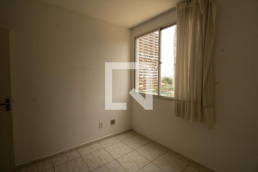 Apartamento, 2 quartos, 80 m² - Foto 26