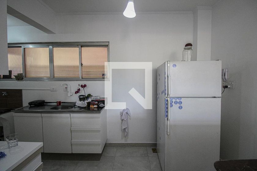 Apartamento, 1 quarto, 60 m² - Foto 17