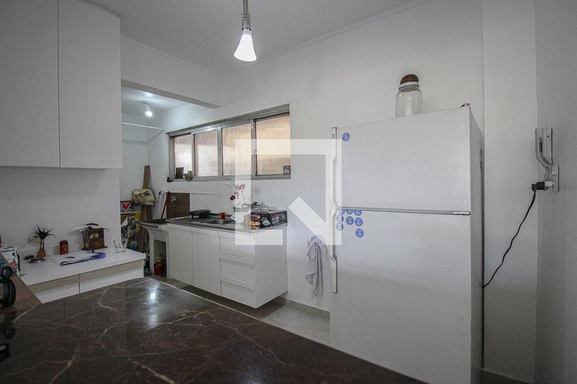 Apartamento, 1 quarto, 60 m² - Foto 20