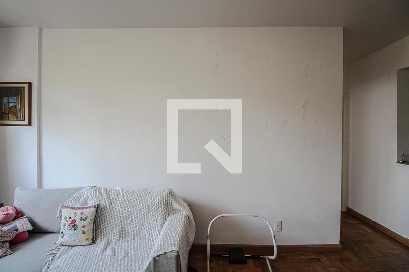 Apartamento, 1 quarto, 60 m² - Foto 4