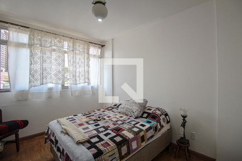 Apartamento, 1 quarto, 60 m² - Foto 9