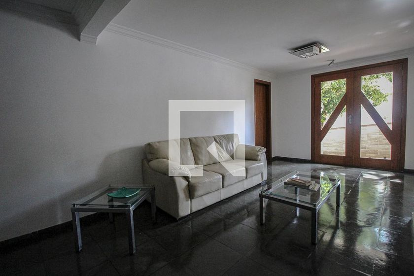 Apartamento, 1 quarto, 60 m² - Foto 25
