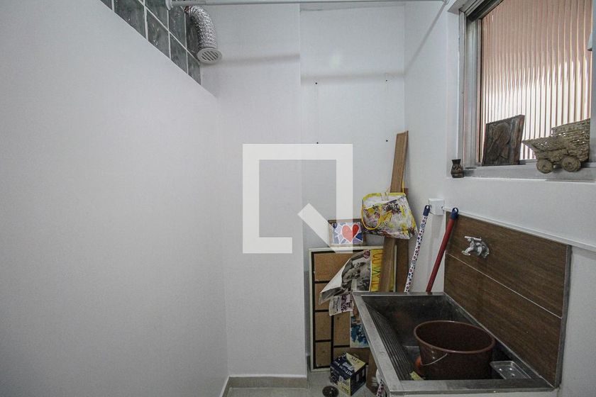 Apartamento, 1 quarto, 60 m² - Foto 21
