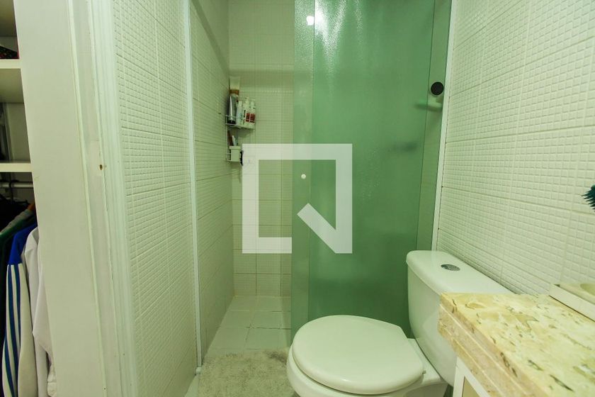 Apartamento, 2 quartos, 100 m² - Foto 33