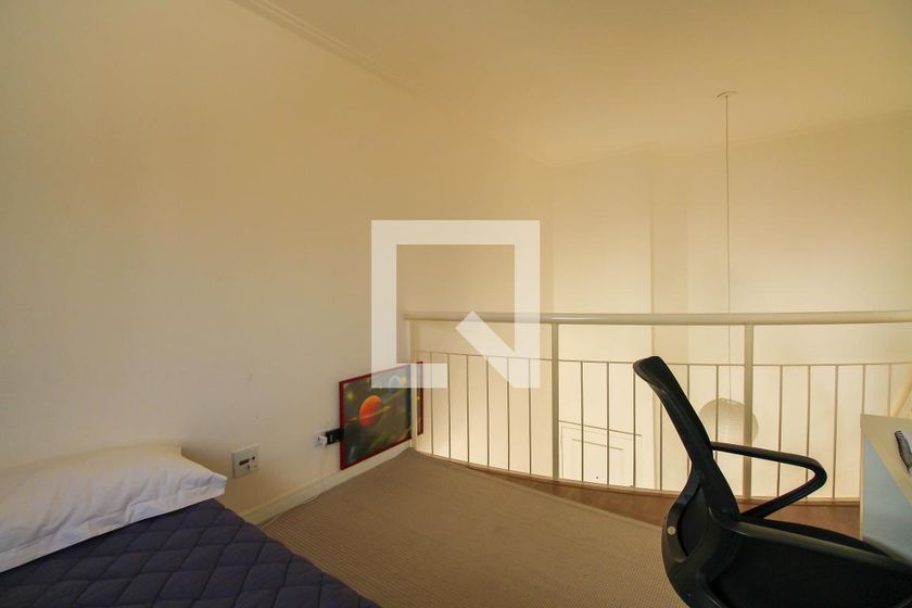 Apartamento, 2 quartos, 100 m² - Foto 29