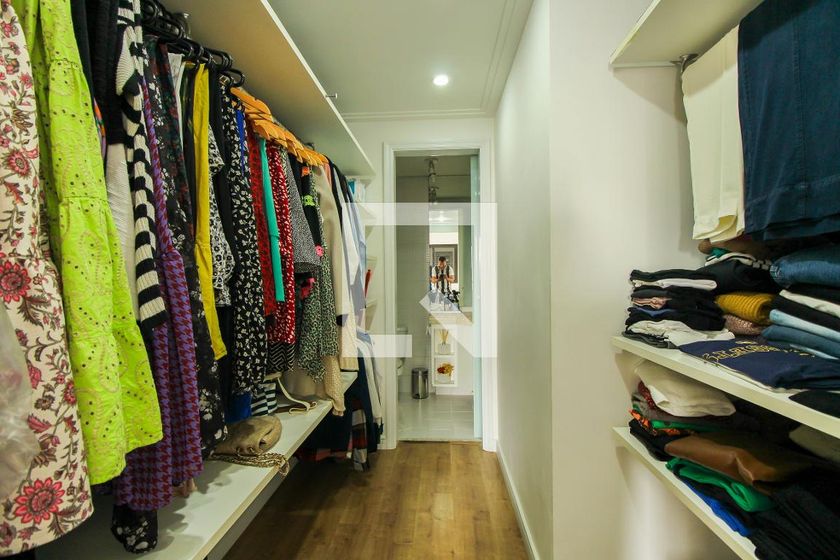 Apartamento, 2 quartos, 100 m² - Foto 21