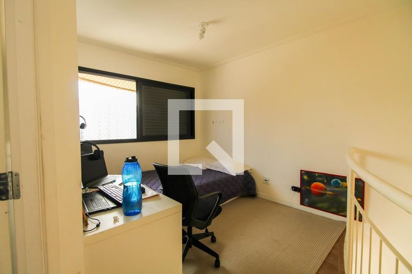 Apartamento, 2 quartos, 100 m² - Foto 23