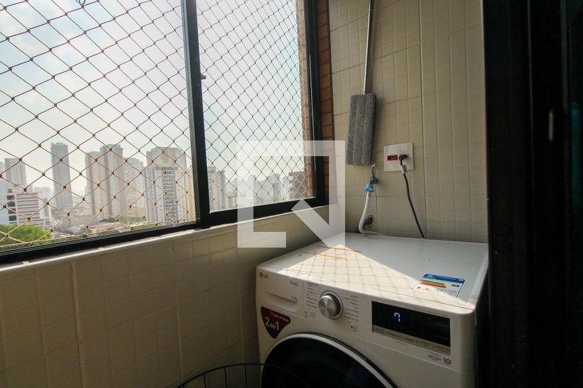 Apartamento, 2 quartos, 100 m² - Foto 57