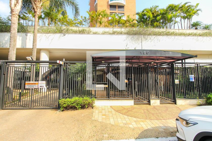 Apartamento, 2 quartos, 100 m² - Foto 59