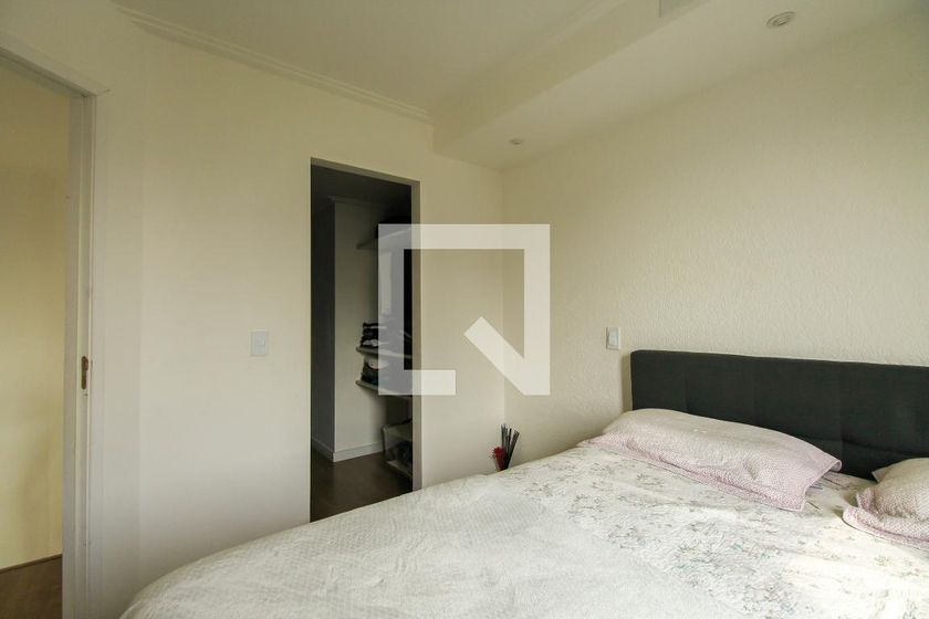 Apartamento, 2 quartos, 100 m² - Foto 15