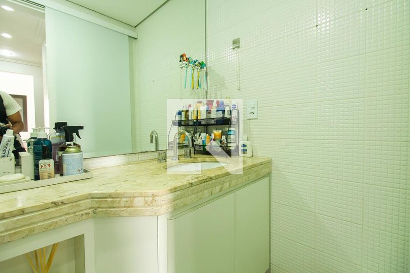 Apartamento, 2 quartos, 100 m² - Foto 31