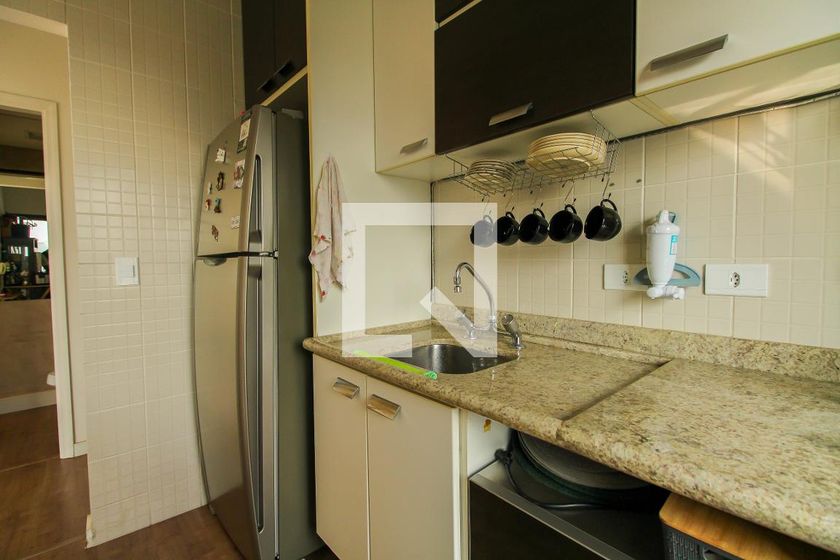 Apartamento, 2 quartos, 100 m² - Foto 51