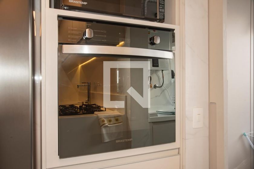 Apartamento, 3 quartos, 73 m² - Foto 101