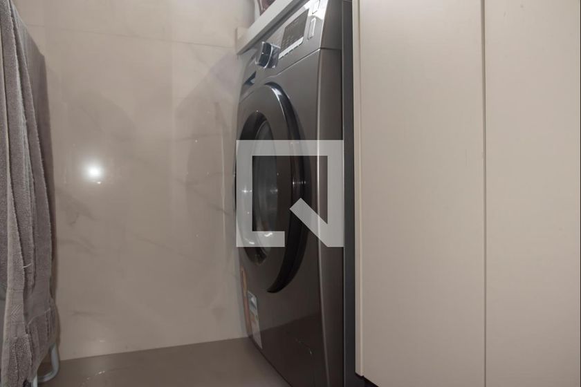 Apartamento, 3 quartos, 73 m² - Foto 113