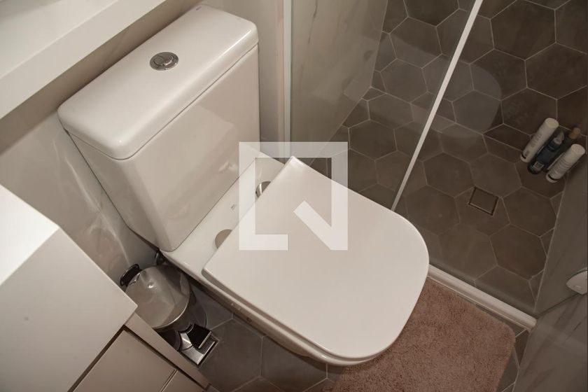 Apartamento, 3 quartos, 73 m² - Foto 63