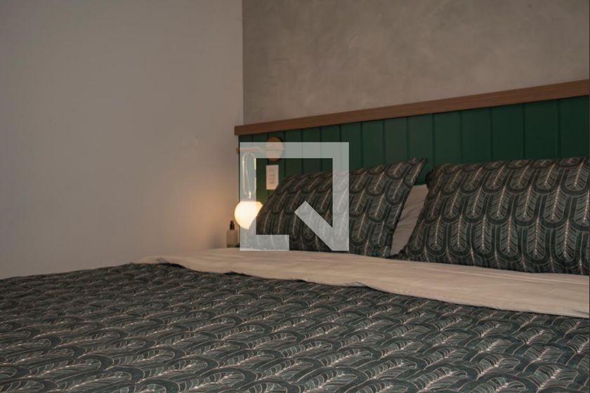 Apartamento, 3 quartos, 73 m² - Foto 47