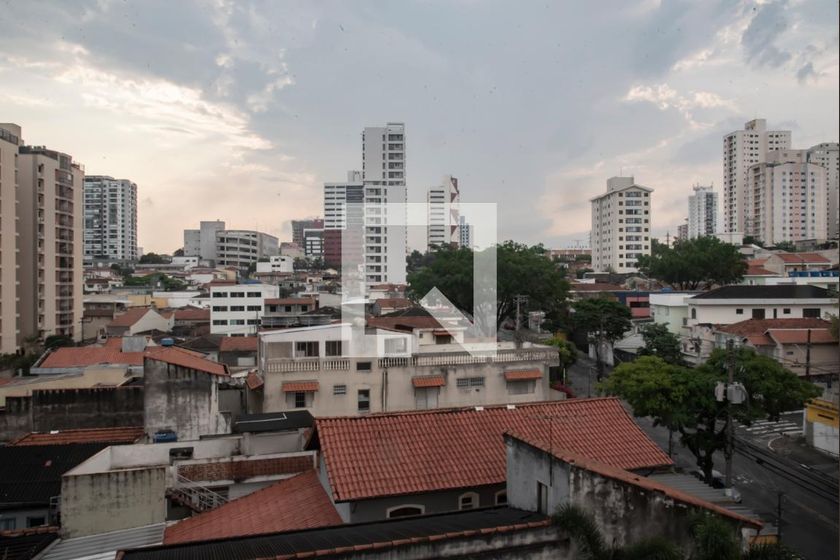 Apartamento, 3 quartos, 73 m² - Foto 115