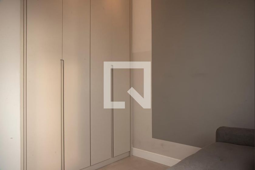 Apartamento, 3 quartos, 73 m² - Foto 39