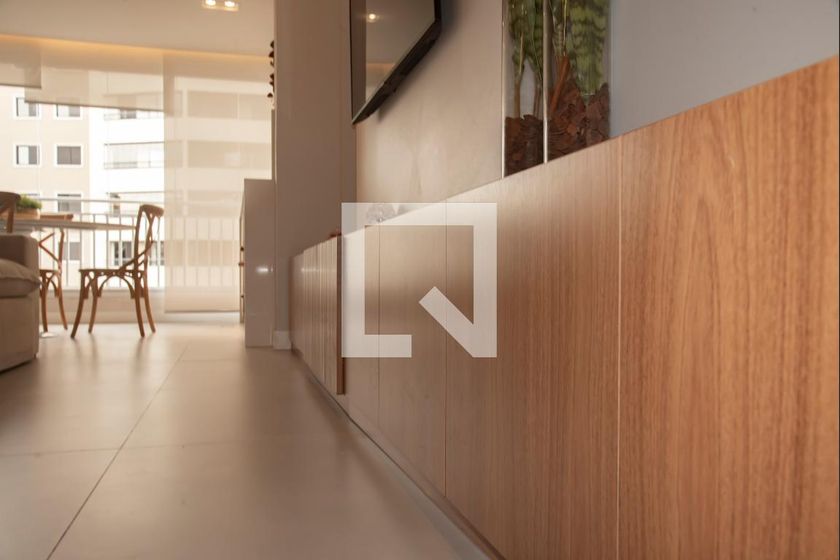 Apartamento, 3 quartos, 73 m² - Foto 9