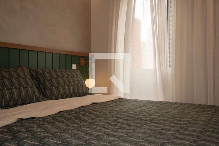 Apartamento, 3 quartos, 73 m² - Foto 45