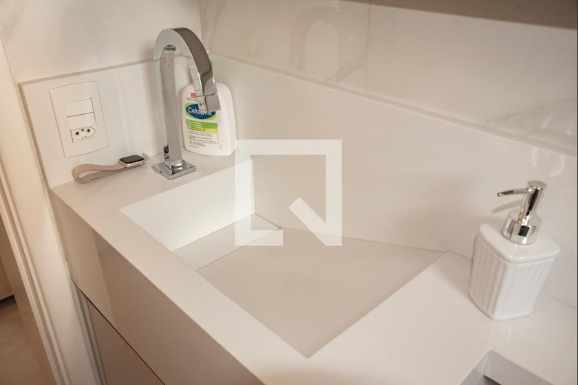 Apartamento, 3 quartos, 73 m² - Foto 61