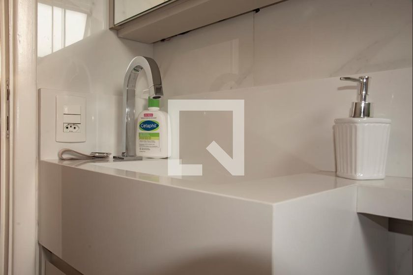 Apartamento, 3 quartos, 73 m² - Foto 59