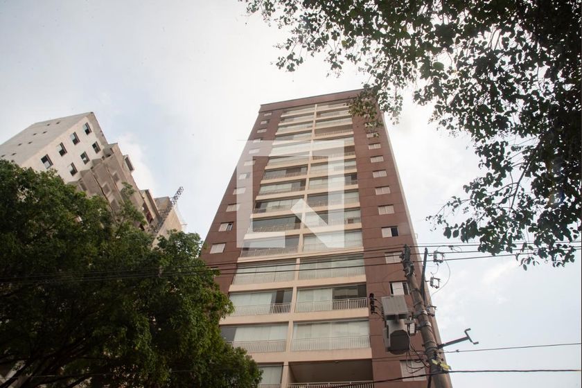 Apartamento, 3 quartos, 73 m² - Foto 155
