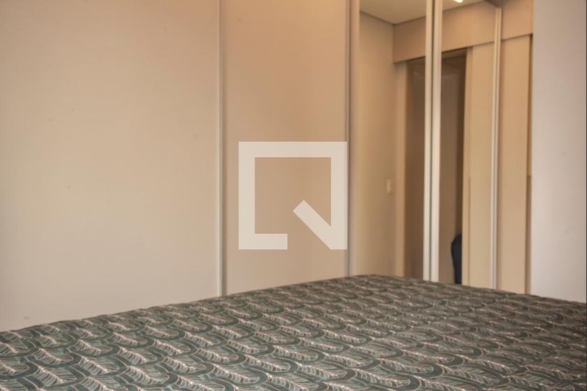 Apartamento, 3 quartos, 73 m² - Foto 51