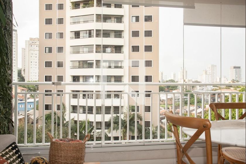 Apartamento, 3 quartos, 73 m² - Foto 33