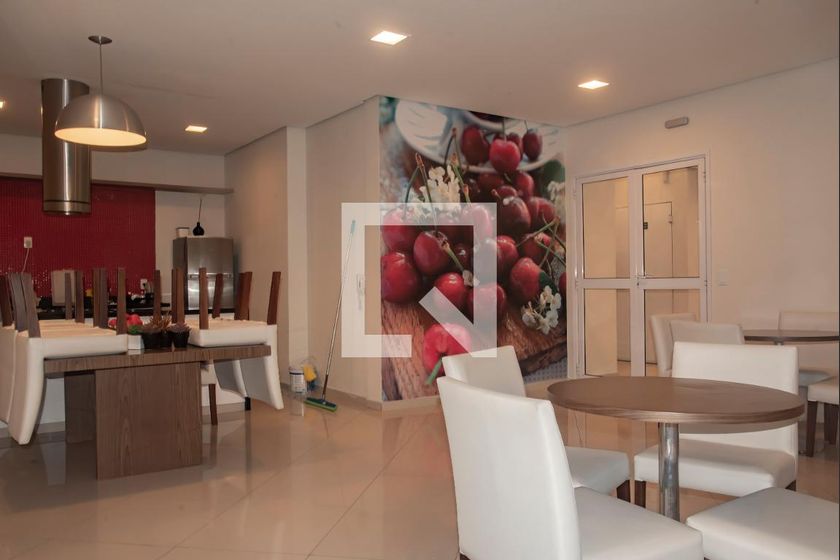 Apartamento, 3 quartos, 73 m² - Foto 143